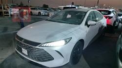 بی وای دی Qin Plus